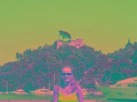 IMGP2615 edited (Medium)